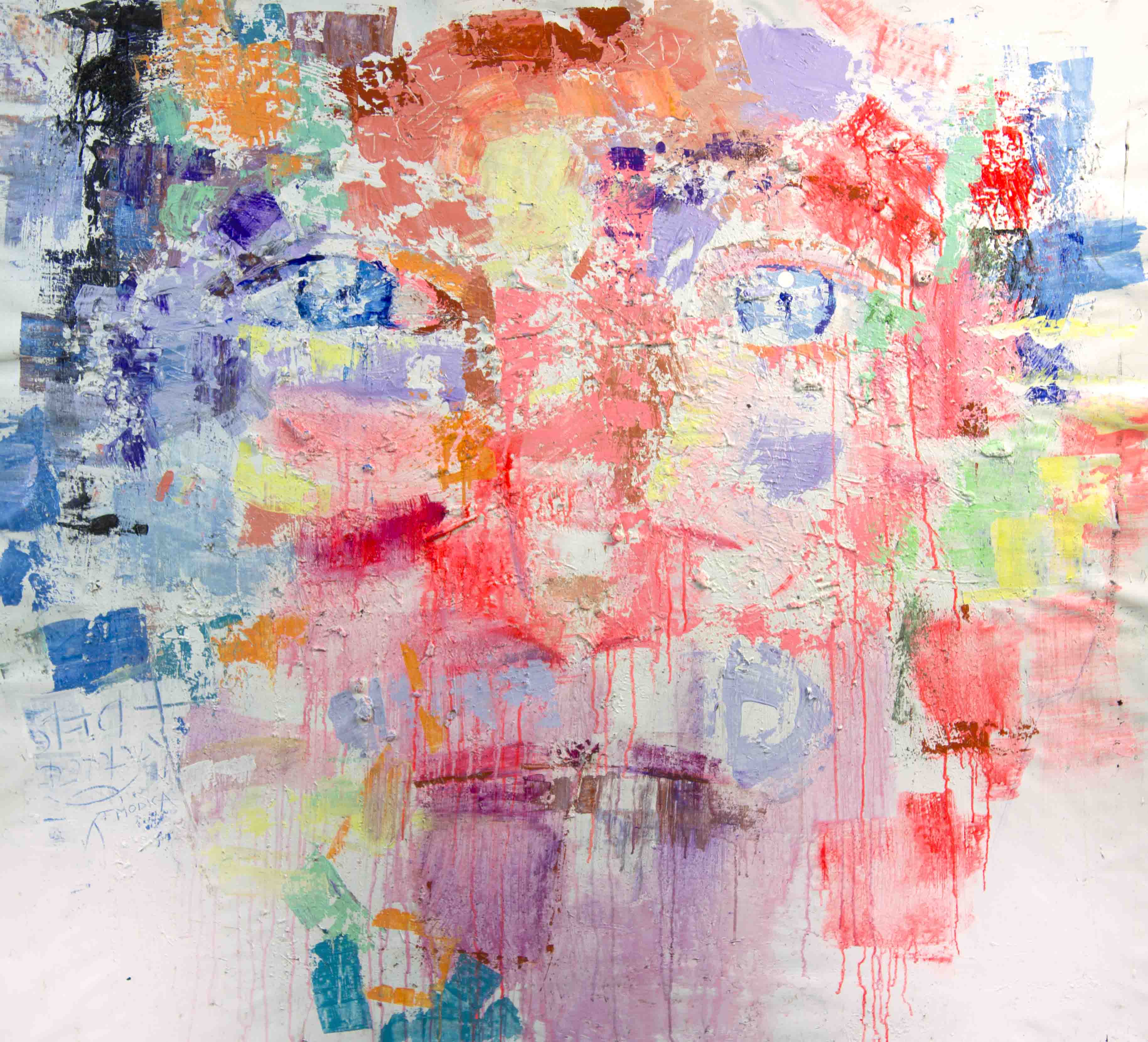 美術-時代の-アーティスト-現代-画家-絵画-備品-現代-艺术家-家具-设计-当代-艺术-绘画-当代-画家-当代-fabio-modica-museum-biennale-moma-contemporary-artist-painter-artista-contemporaneo-pittura-portrait-ritratto-arredamento-interior-design-artisti-famosi-quotati-famous-established-artists